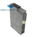 Siemens | 6ES7138-4CA01-0AA0 | SIMATIC DP PM-E Power Module