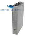 Siemens | 6ES7138-4CA01-0AA0 | SIMATIC DP PM-E Power Module