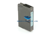 Siemens | 6ES7138-4CA01-0AA0 | Power Supply Module