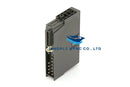 Siemens | 6ES7138-4CA01-0AA0 | Power Supply Module