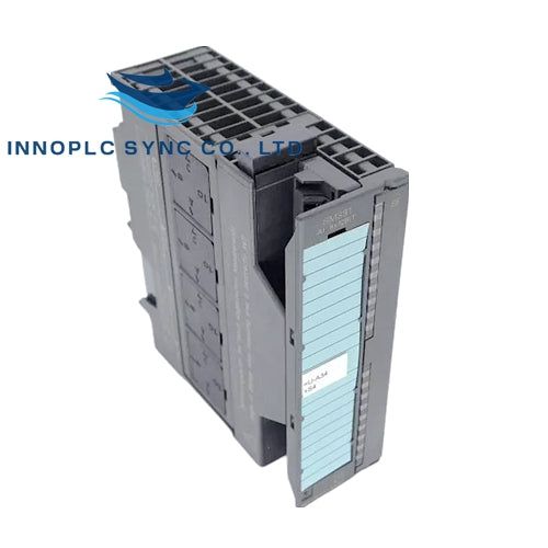 Siemens | 6ES7331-7KF02-0AB0 | Input analog SIMATIC S7-300