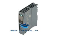 Siemens | SIMATIC S7-1500 | CPU Module