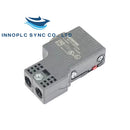 Siemens | 6ES7972-0BA52-0XA0 | PROFIBUS Connector