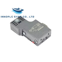 Siemens | 6ES7972-0BA52-0XA0 | PROFIBUS Connector