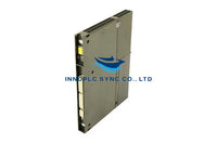 Siemens | 6GK7443-1EX20-0XE0 | Communications Processor