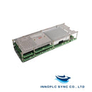 ABB |PCD237A101 3BHE028915R0101|Control Interface Module