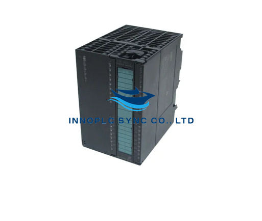 Siemens | 6ES7131-4BF00-0AA0 | Modul Masukan Digital