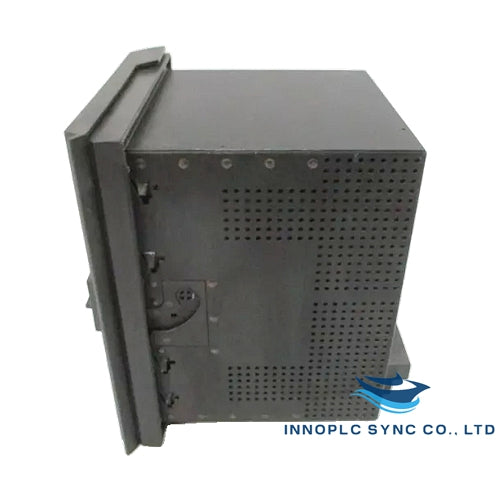 735-5-5-HI-485 | GE Fanuc Multilin Standart Besleyici Koruma Rölesi 735