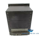 735-5-5-HI-485 | GE Fanuc Multilin Standard Feeder Protection Relay 735