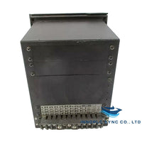 735-5-5-HI-485 | GE Fanuc Multilin Standart Besleyici Koruma Rölesi 735