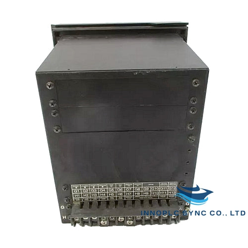 735-5-5-HI-485 | GE Fanuc Multilin Standard Feeder Protection Relay 735