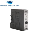 HIMA |H4137 | Safety Relay Module