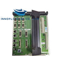 Triconex | 7400206-100 | Module de communication