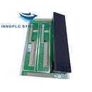 Triconex | 7400209-010 | Module de carte