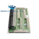 Triconex | 7400210-010 | Module de carte