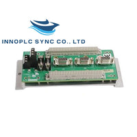 Triconex | 7400213-100 | Card Module