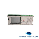 ABB |PCD237A101 3BHE028915R0101|Control Interface Module