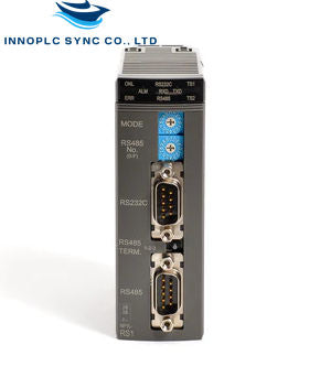 Autre module PLC