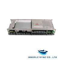 ABB |PCD237A101 3BHE028915R0101|Control Interface Module