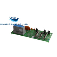 Honeywell | 51304335-125 | MC-TAOX12 | Analog Output Module