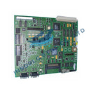 Allen-Bradley 80190-320-03-R Customer Interface Board