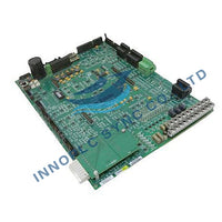 Allen-Bradley | 80190-540-02-R | PC Board