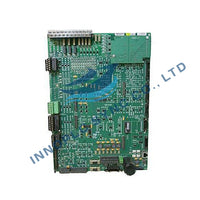 Allen-Bradley | 80190-540-02-R | PC Board