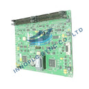 Allen-Bradley | 80190-580-01-R | Processor Module Conformal Coated