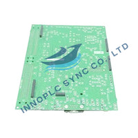 Allen-Bradley | 80190-580-01-R | Processor Module Conformal Coated