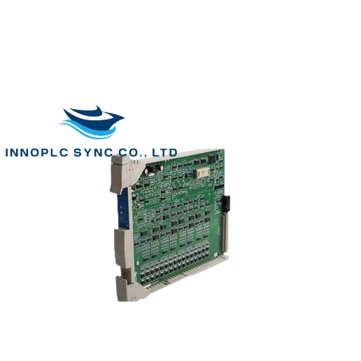 Honeywell | 80363975-150 | MC-PDOY22 | Digital Output Module