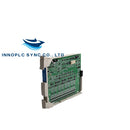 Honeywell | 51304362-350 | MC-PSIM11 | Interface I/O Processor Module