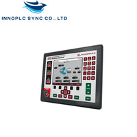 Woodward|8200-1312|Digital Governor Turbine Control System