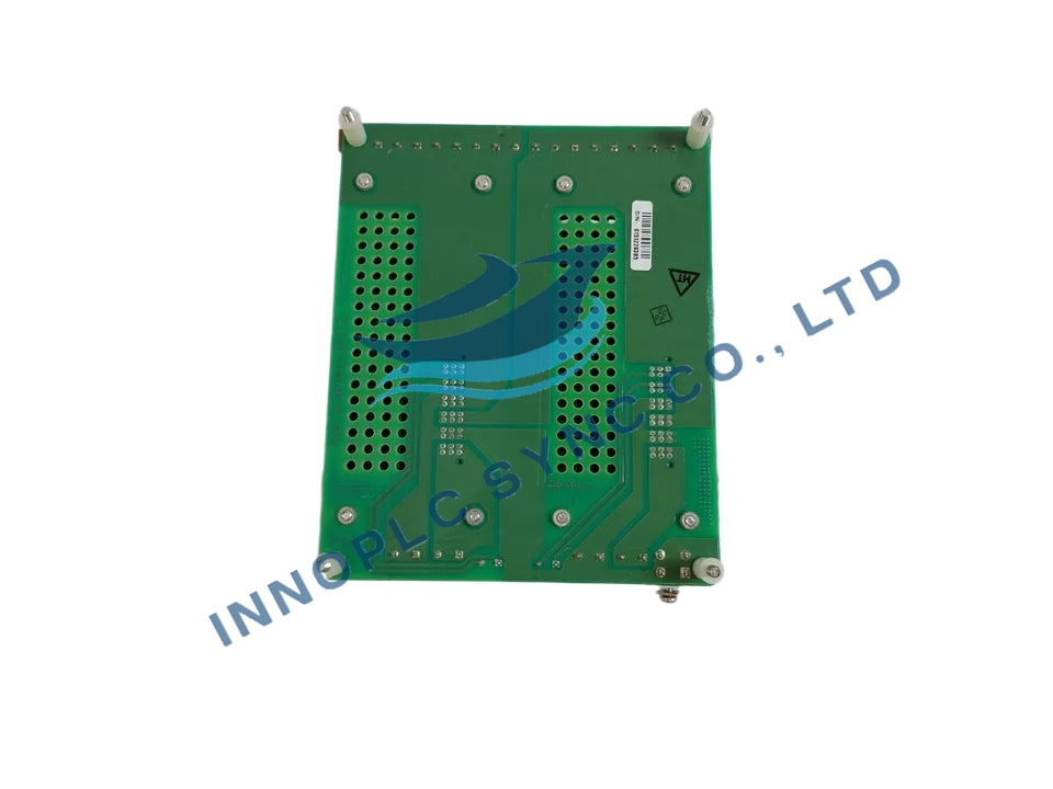 Honeywell|8U-PWSP02-CN|Power Supply Module