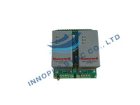 Honeywell|8U-PWSP02-CN|Power Supply Module