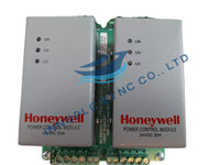 Honeywell|8U-PWSP02-CN|Power Supply Module