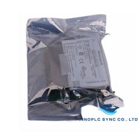 Honeywell | 900A16-0101 | Analog Input Hi Level Module