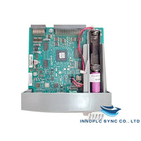 900C30S-0360-00 | Honeywell CPU Module