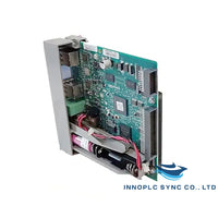 900C30S-0360-00 | Modul CPU Honeywell