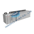 900CP1-0100 | Honeywell | Control Processor Module