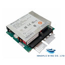 Honeywell | 900G02-0202 | Digital Input