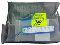 Honeywell |900G32-0101|Digital Input module