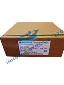 Honeywell |900G32-0101|Digital Input module