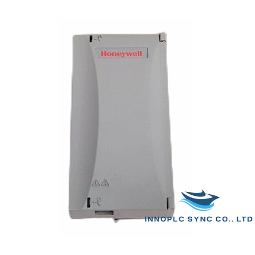 900P01-0201 | Honeywell Güç Kaynağı Modülü