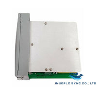 900P01-0201 | Honeywell Power Supply Module