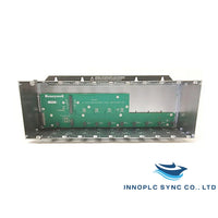 Honeywell | 900RNF-0200 Redundant CPM Rack Filler Plate