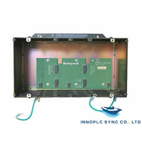 Honeywell | 900RR0-0101 | Redundant CPM Rack