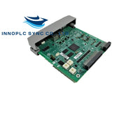 Honeywell|900SP1-0100|Expansion Processor Module