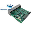 Honeywell|900SP1-0200|ControlEdge PLC/UOC Expansion Processor Module