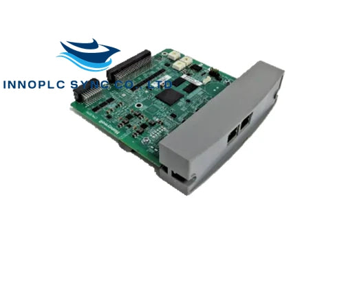 Honeywell|900SP1-0200|ControlEdge PLC/UOC Expansion Processor Module