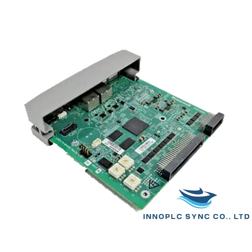 Honeywell | 900SP1-0300 | Expansion Processor Module